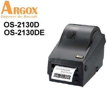 Argox OS-2130DE